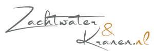 De webshop voor waterbehandeling