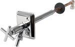 Rekx® Deluxe vorstvrije buitenkraan - Gevelkraan - Muurdikte 500mm - Kiwa