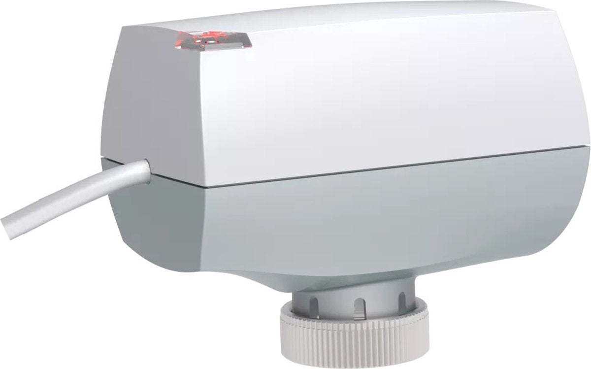 Thermische Servomotor 230v