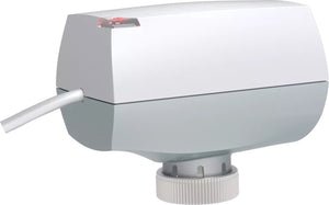 Thermische Servomotor 230v