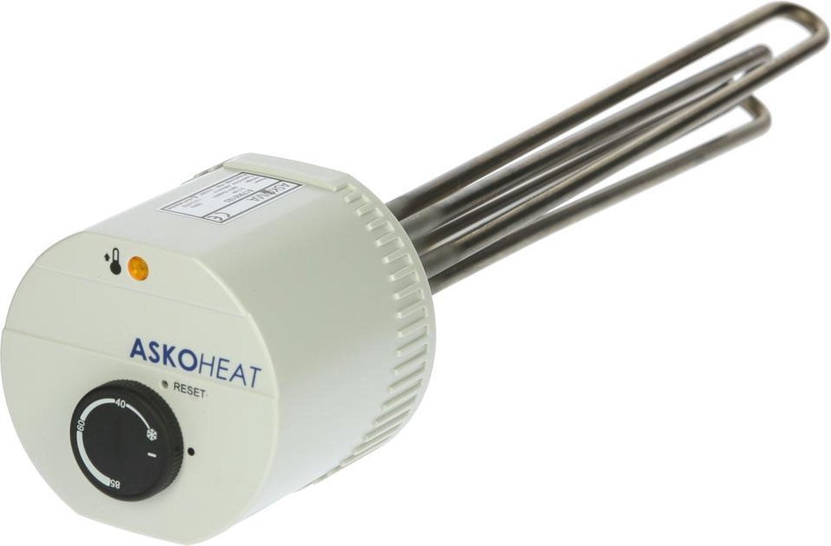 Aexit AC 220V Fuente de alimentación y módulo de alimentación DC 12V 12.5A 150W Aexit AC 220V Fuente de alimentación y módulo de alimentación DC 12V 12.5A 150W