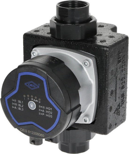 SHYLIYU Automatische Booster Pomp DC 24V 100W Warm Koud Water Druk Circulatiepomp Zelfaanzuigende Waterpomp Gebruikt Voor Douche Kraan Aanrecht Pijp 689762405 SHYLIYU Automatische Booster Pomp DC 24V 100W Warm Koud Water Druk Circulatiepomp Zelfaanzuigende Waterpomp Gebruikt Voor Douche Kraan Aanrecht Pijp 689762405