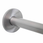Beldeaux RVS Inbouw Badset Mengkraan – RVS316 – BLBM2610