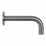 Beldeaux RVS Inbouw Badset Mengkraan – RVS316 – BLBM2610