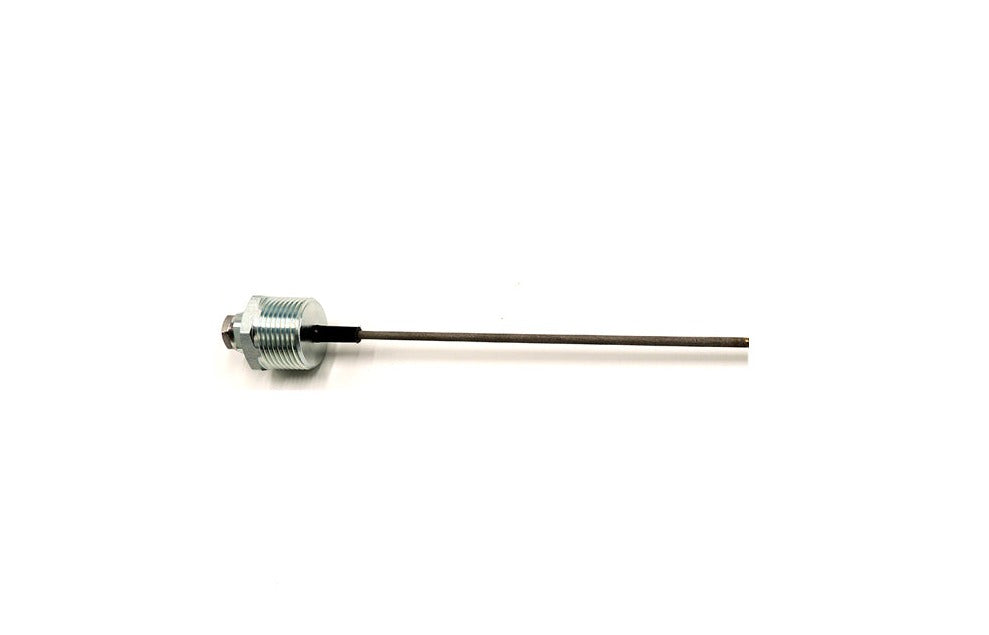 Rekx® Titanium Anode R3/4"