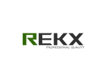 Rekx Rebartier Accu Vlechtmachine incl. koffer, 2x accu, accu-extender, tang & lader