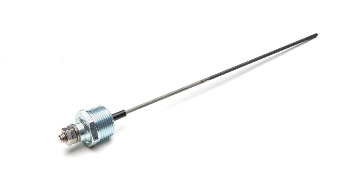 Rekx® Titanium Anode PTA400 - R3/4" - 400mm