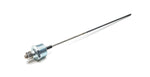 Rekx® Titanium Anode PTA400 - R3/4" - 400mm