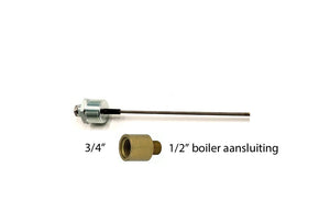 Lumag haardhout hakselaar HM200 120mm -25 cm lengte blokken kopen? Tuin Lumag haardhout hakselaar HM200 120mm -25 cm lengte blokken kopen? Tuin