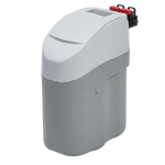 Rekx Combi Waterontharder