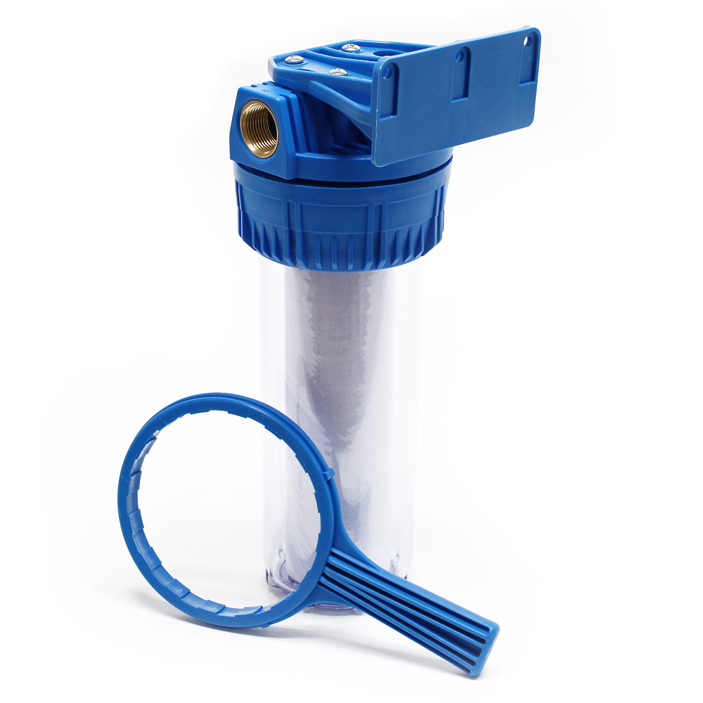 Rekx Waterfilter 10 inch