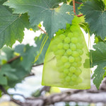 Rekx Fruithoes met trekkoord 20 x 30 cm