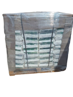 Rekx Prozout Regeneratiezout 7.5KG voor waterontharders