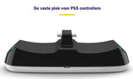 Playstation 5 DualSense oplaadstation