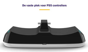 Playstation 5 DualSense oplaadstation