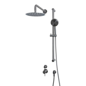 Beldeaux RVS Regendouche Inbouw BLDT2670