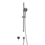 Beldeaux RVS Inbouw Douche Thermostaat BLDT2770