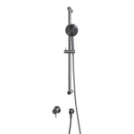 Beldeaux RVS Inbouw Douche Thermostaat BLDT2770