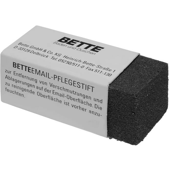 Bette Sanitairgum
