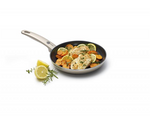 GreenPan Cambridge Infinity Black Zwart koekenpan