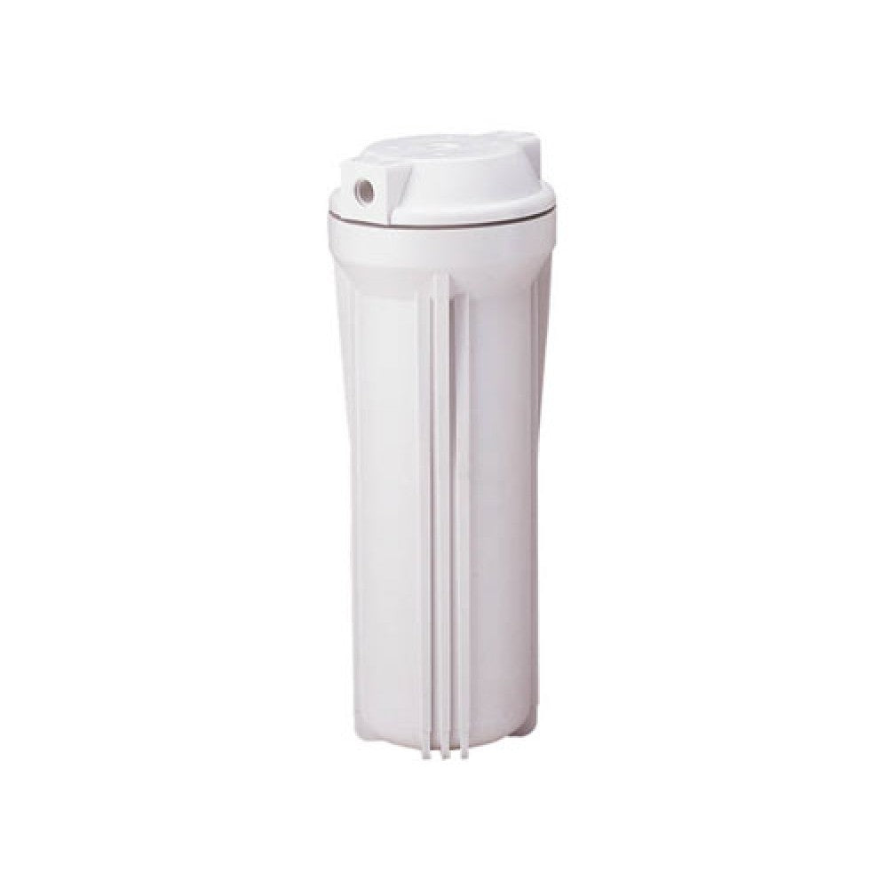 Rekx Waterfilter Wit 10 inch
