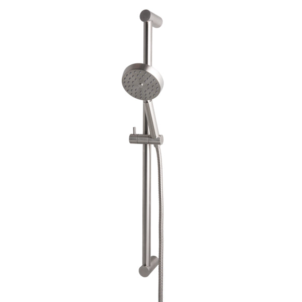 Beldeaux RVS Inbouw Douche Thermostaat BLDT2770