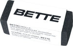 Bette Sanitairgum