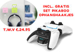 Playstation 5 DualSense oplaadstation
