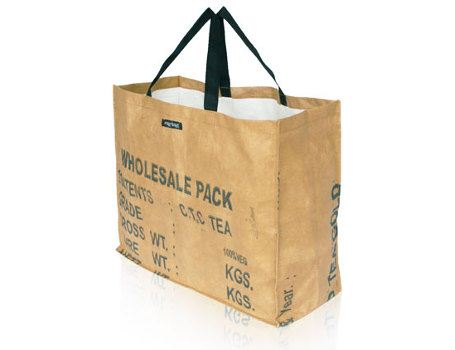 Tamil Nadu Shopper large