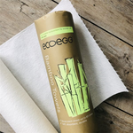 Ecoegg Bamboo Schoonmaakdoekjes op rol